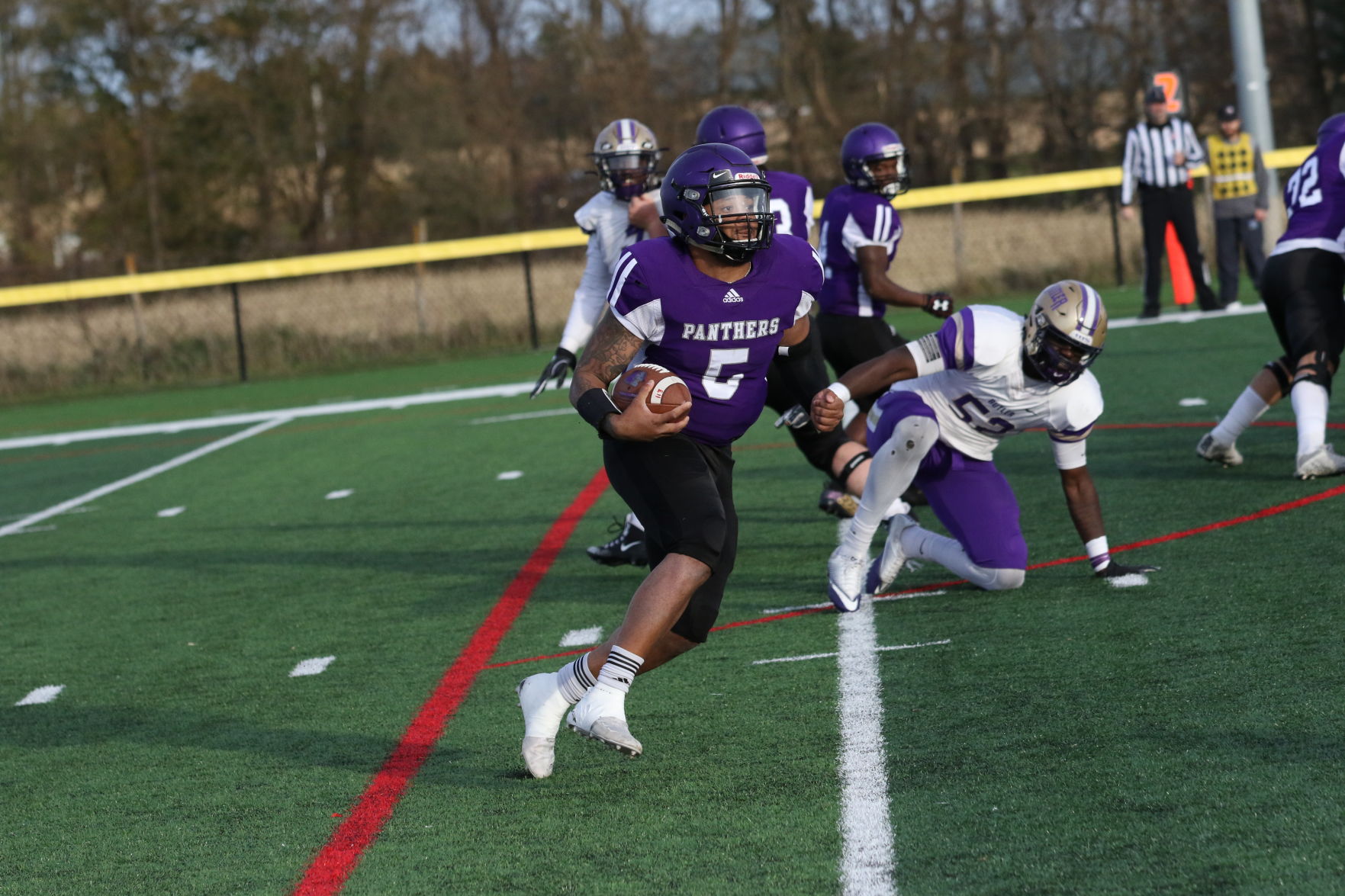 Payne_ECC_Butler_1110.JPG